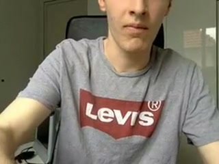 Cucumber Ass Fucking,German Cutie Cums On Cam Too