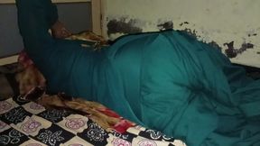 Delhi bhabhi gharelu India Villages