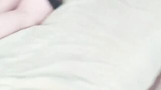 young athlete 19 years older is fuck by her cousin