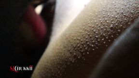 Closeup: Omg! Best Srilankan Pussy Licking