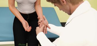 Being a Dik 10 - Part 337 True Love by Loveskysan69