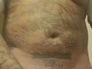 1st movie just a lil tease