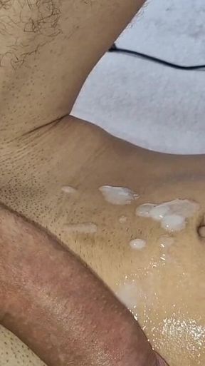 Hot Cum Compilations July 2025 Sissy Femboy Vs Daddy! Exclusive