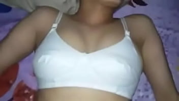 Assamxxxvf - assam girl porn videos | free â¤ï¸ vids | Tiava