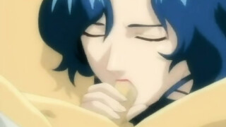 immoral sisters 2 english dubbed