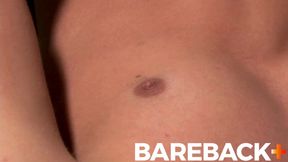 DirtyBoySociety - Surfer boy Jason Pitt gets naked and cums on camera