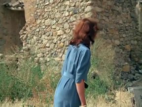 Alpha France - French porn - Full Movie - La Prof Ou Les Plaisirs Defendus