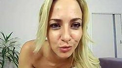 Natalie Cherie - Hottest Xxx Video Hardcore Greatest