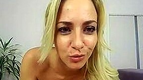 Natalie Cherie - Hottest Xxx Video Hardcore Greatest