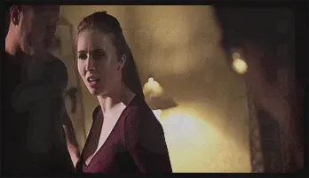 Lolly Small 12 Minute Facial Cumshot Compilation online