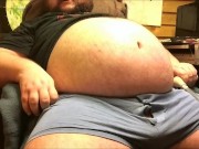 human balloon 11 (full)