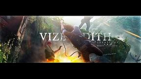 Primer PACK (BEAST PACK) Y RECOPILACION DE DISE&Ntilde_OS