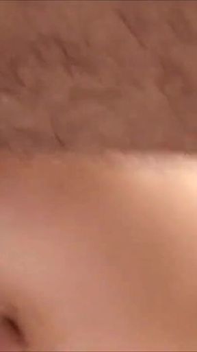 Bbw gets fucked by hard cock