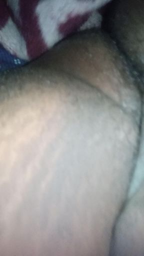 Indian Boy