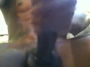 2011 vid