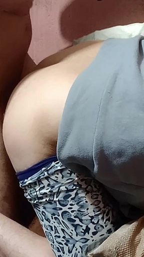 Arab Gay Big Fuck Straight Guy Ass