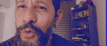 My first contact with this content.