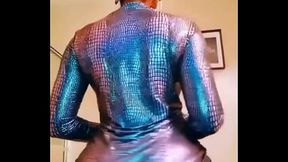 Twerker 37
