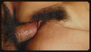 Experienced nurse Yurika Momose does a good job on the cock