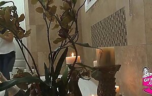 Sensual lesbains 1192