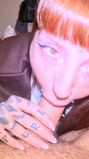 I Cheated with My Bestfriends Fiance Creampie Ending