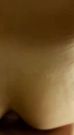 Baise arabe intense