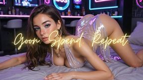 Brat Goddess Findom Training