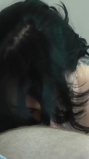 This Strip Darts Game Promises a Night of Unexpected Delights