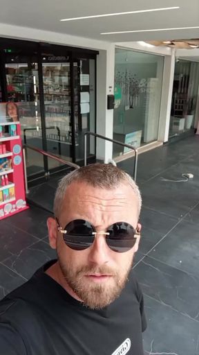 hi there ready to be drained?