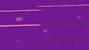 Unattainable miss's titfuck porn