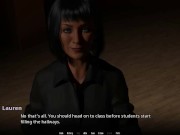 WVM:Lets Begin With The Game-S2E2