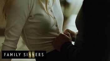 Sinners - girlfriend 5 Episode 4