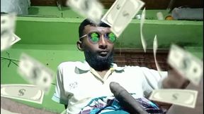 Gay Sex Indian Boy