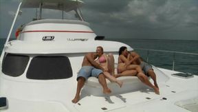 Family Affair - French