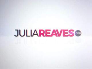 Lucille fingers her most excellent ally's vagina