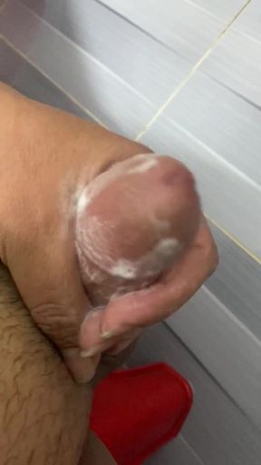 This is a that's getting, and this is the I have to go in big to every night, hey, it's so annoying.   Clip 2