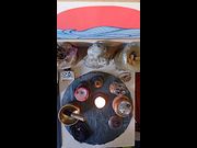 2026/09/05 - Zen Practice – Altar Offering