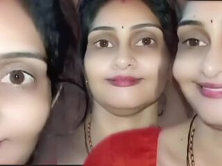 Mayasexigirl - Brother in law fucked his sister in law all night and had fun