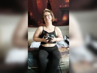 I at no time teased u so much… ???????? Multiple orgasms during my Podcast ????Snaky Meri???? Valentines Day Specific ????