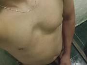 Quien me la traga la leche