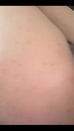 Try Not 2 Cum