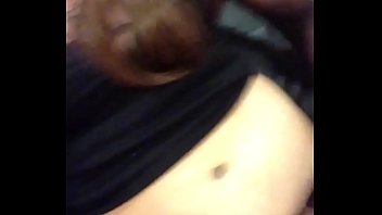 Tranny with cucumber   HUGE cumshot