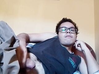 homo handjob 2