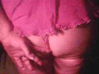 pretty in pink