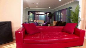 New Teens Whores - Episode 4