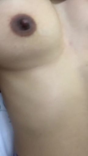 I Fucked My Bhabhi After Getting up Riyalove
