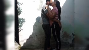 Intimate Moments with My Curvy MILF Wife: Real Homemade Fun!