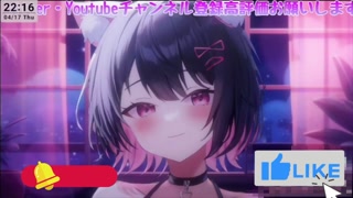 Great Technique 💕 Intense, Deep Ear Tongue Play[Ear licking ASMR]