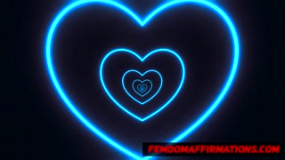 Ex Girlfriend Humiliation Affirmations for Dumped Losers