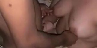 Janda Hijab Super Cantik Di Gangbang Full Https://linktr.ee/bookingpsk
